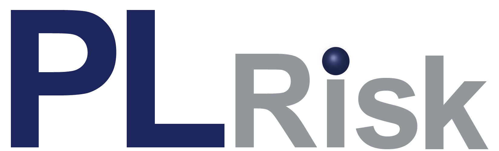 Axis Request for Information on Privacy